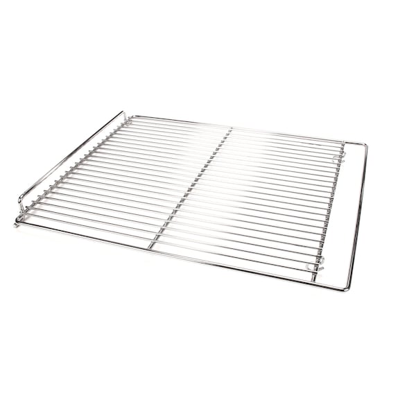 Imperial Ir-Rg-24 In. X 19 In. Rack-For Raised Griddle/ Bro 2025 - main